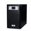 Kraft  KRF-T2000VA/2KW(LCD) Ex Pro Online UPS Источник бесперебойного питания